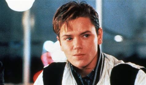 River Phoenix movies: 15 greatest films ranked worst to best - GoldDerby