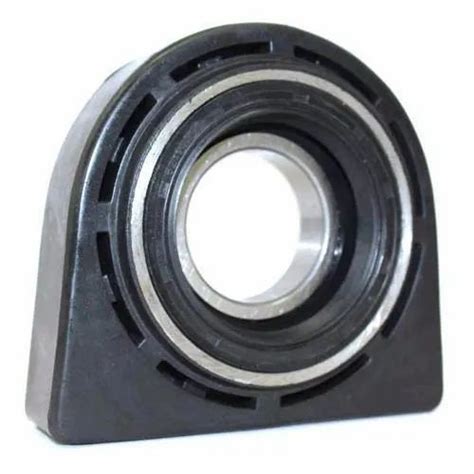 Center Joint Bearing At Rs 110 Piece Joint Bearing In New Delhi ID