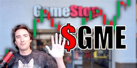 Gamestop Gme Stock Soars As Roaring Kitty Returns What Happened