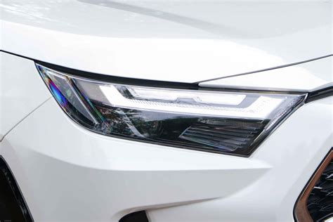 2023 Toyota RAV4 PHEV South African Version - Stunning HD Photos ...