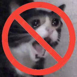 Fuck R Memes R Rmemessucks