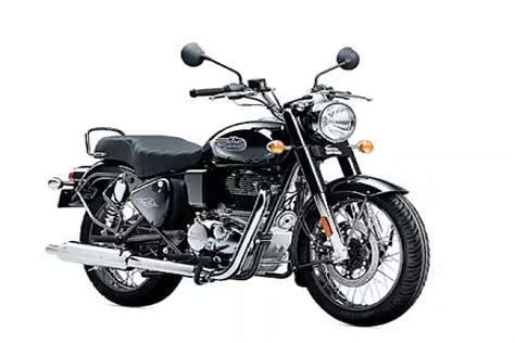 Royal Enfield Bullet 350 EMI Calculator Bullet 350 Down Payment