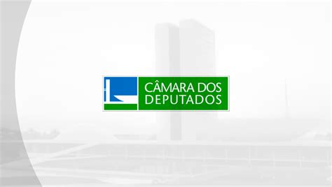 Edital Verticalizado Câmara dos Deputados 2023 Baixe grátis o Edital