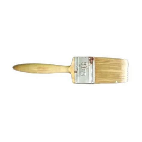 Mm Wall Paint Brush At Rs Piece Paint Brush In Kanpur Id