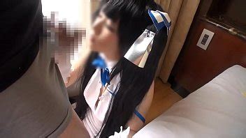 JAV Cosplay Hestia Dungeon DanMachi Link Full Https Hhentai Net XVIDEOS