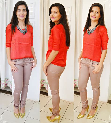 Blog da Marikitta Calça Nude