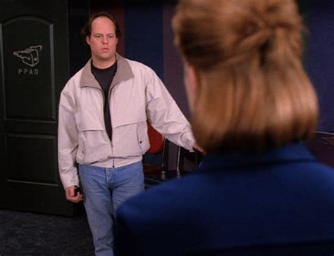 Recaps Of Beverly Hills 90210 Television Of Yore