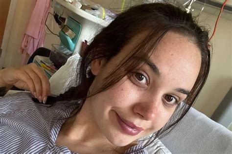 Woman Left With Second Degree Burns After Out Of Date Hot Water Bottle Explodes Bristol Live