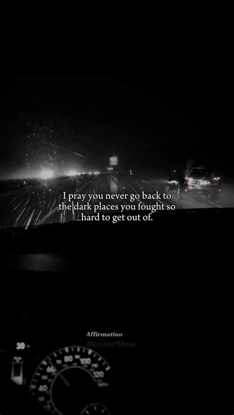Laziness can kill a relationship 🥀 • • •FOLLOW FOR MORE💯 • • write your