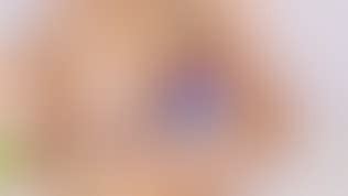 Big Shiny Tits Joi Cum Countdown Larkin Love Vidéos Porno Gratuites YouPorn