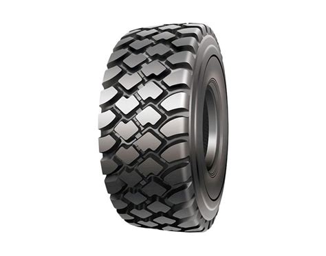 Hk Superhawk Tyre Since Truck Tyre Otr Tyre