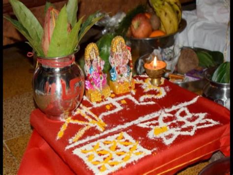 Diwali 2023 Puja Samagri Rituals Shubh Muhurat And All You Need To Know