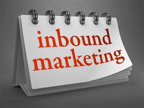 How To Manage Inbound Leads 5 Tips For Success