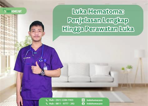 Jenis Jenis Luka Yang Bisa Dialami Dan Cara Perawatan Lukanya