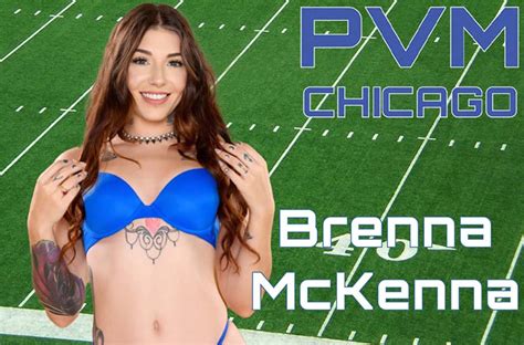 Tw Pornstars Pic Pvmchicago Twitter Porn Valley Medias Nfl