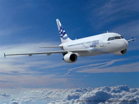 Aviation