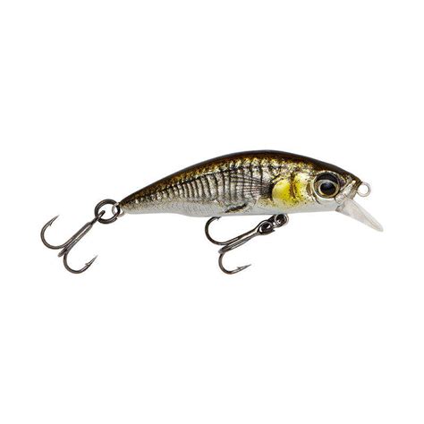 Wobler Savage Gear D Sticklebait Twitch Savage Gear Sport Sklep