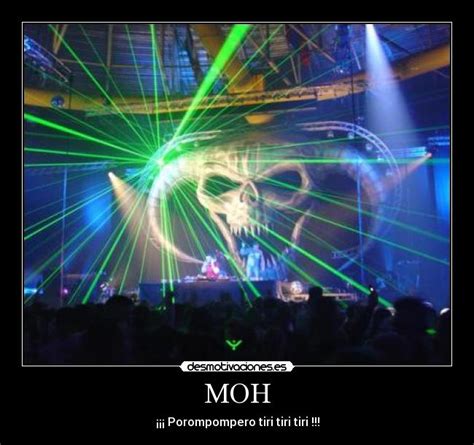 Imágenes y Carteles de HARDCORE Pag 17 Desmotivaciones