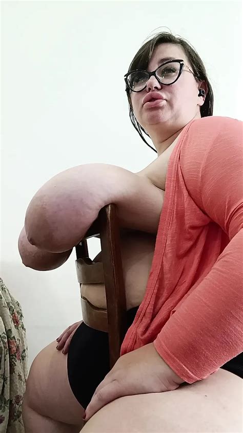 Amateurs With Massive Juggs Big Tits Big Tits Porn Feat Alice Jj By Omg Big Boobs Xhamster