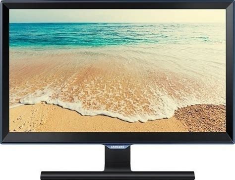 Samsung LT24E390EI TV Monitor 24" FHD - Skroutz.gr