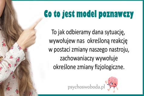 Zniekszta Cenia Poznawcze B Dy W My Leniu Psychoswoboda