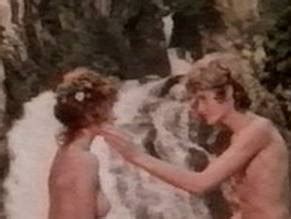 LOVE UNDER THE ELMS NUDE SCENES AZNude