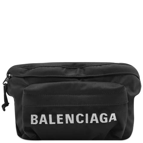 Kuvaa Aiheesta Wheel Bag Balenciaga