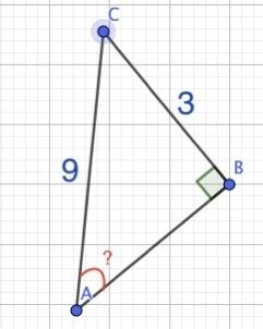 SOS CAS TOA Wikiwijs Maken