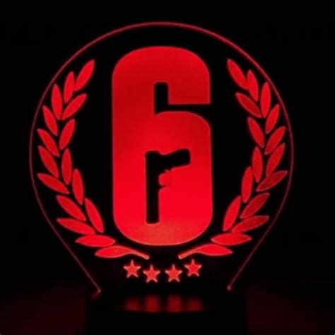 Rainbow Six ANDORRA Discord Server | Discord Home