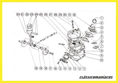 Cat Logo Pe As Motocicletas Agrale Sst Sxt E Sxt Ex