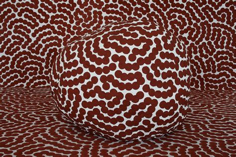 Peter Randall Page Artists Artelier Art Consultancy