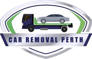 Cash For Car Removals Perth Cash For Scrap Cars Upto K