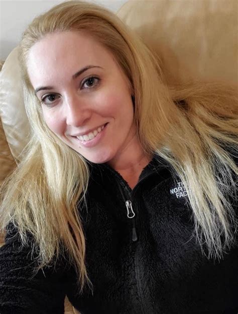 Urgent Warning: What You Should Know About Escorts In Tallahassee Image 12