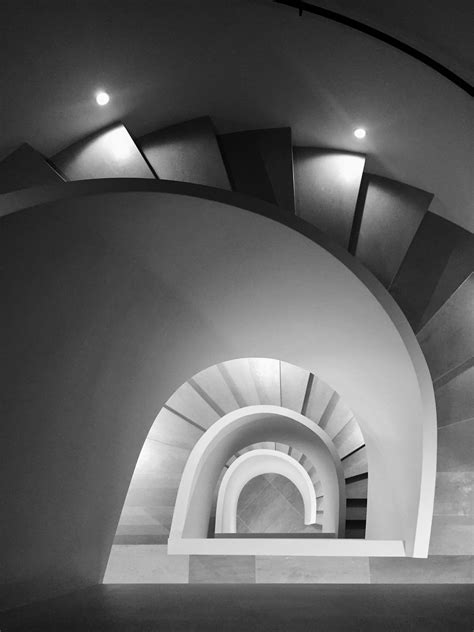 Prestige Home Designs Residential Design Sydney — Aspect Designs