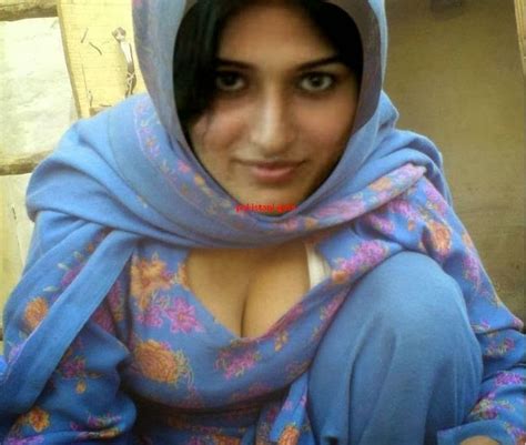 Indian Beautiful Girl Mms Porn Pics Sex Photos XXX Images Hokejdresy