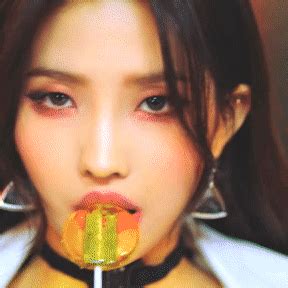 Soyeon 🌟 - G)I-DLE Fan Art (42662396) - Fanpop