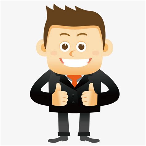 Motivate Clipart 9 Free Cliparts Download Images On Clipground 2025