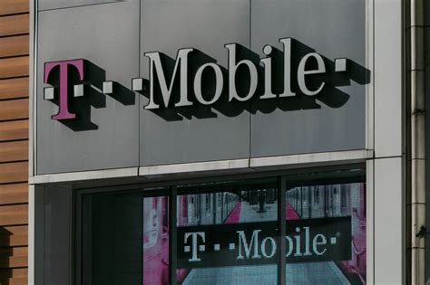 T-Mobile is launching mobile banking solution 'T-Mobile Money' | Engadget