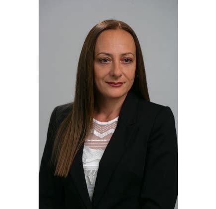 Ruse Municipality - Deputy-mayors