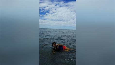 Straight Asian Cam Dildo XXX Dessert Picture