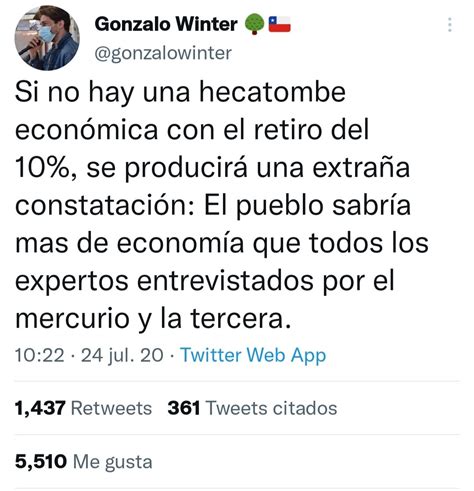 ay Patterson on Twitter Háganse cargo