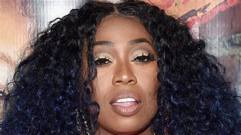 ICYMI: Missy Is Stunning And Giving A Word In A Recent Instagram Post ...