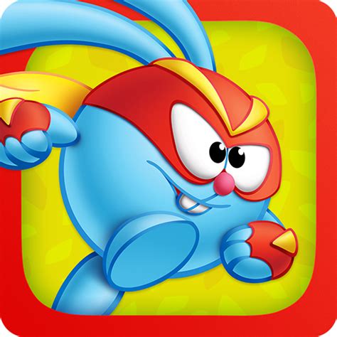 About: Kikoriki: all episodes (Google Play version) | | Apptopia