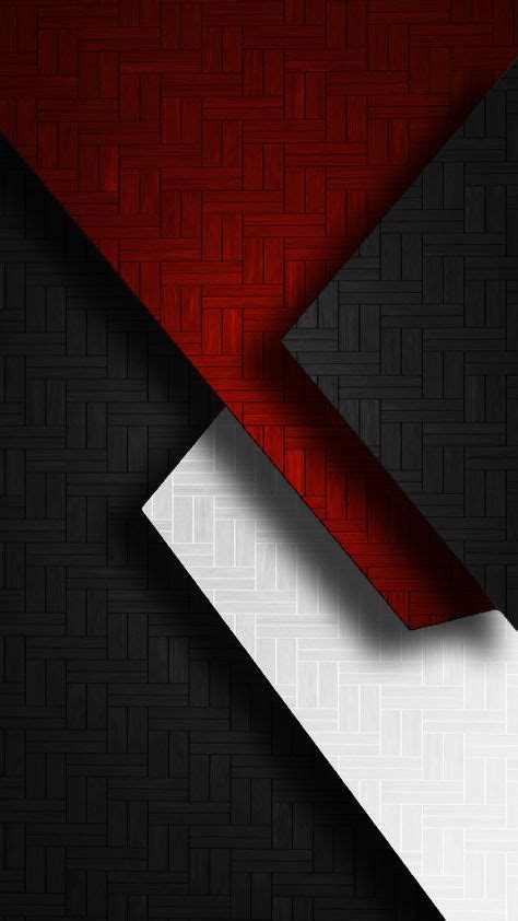 27 Portfolio Cover Ideas Poster Background Design Powerpoint