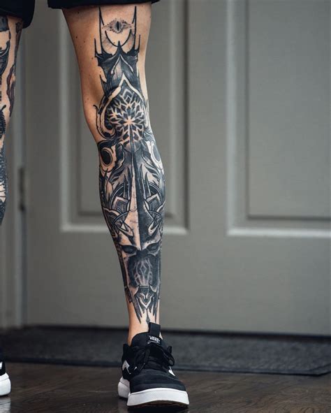 Pin By Jamie Carney On Tattoo Ideas Cool Forearm Tattoos Lord Of The