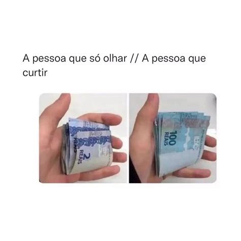 Aquele momento que eu já perguntei Que 3 vezes e ainda não entendi