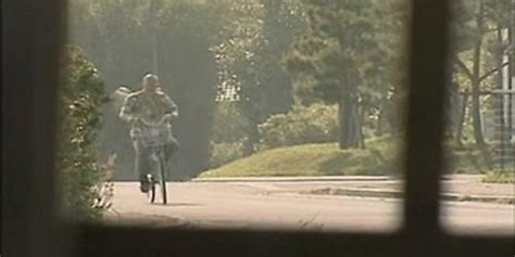 Free Story Love Japanese Porn Videos Sex Movies TNAFLIX