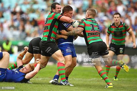 James Tyrrell Photos And Premium High Res Pictures Getty Images
