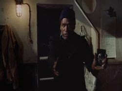 The Naked Gun Film TV Tropes