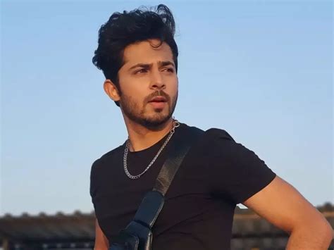 Sagar Parekh Unveils The True Reasons Behind His Anupamaa Exit Telly